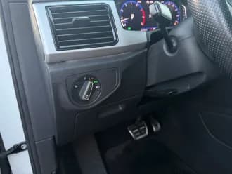 Atlas Cross Sport 22