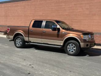 F-150 14