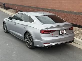S5 6
