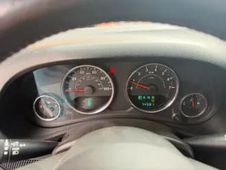 Wrangler JK Unlimited 19