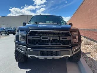 F-150 11