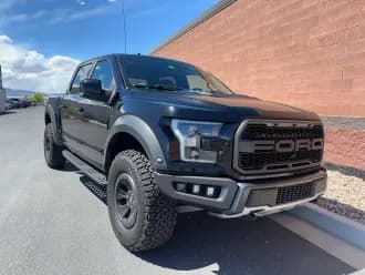 F-150 10