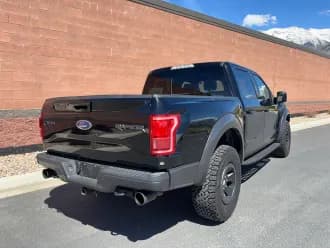 F-150 5