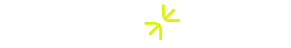 Powered by Keysy